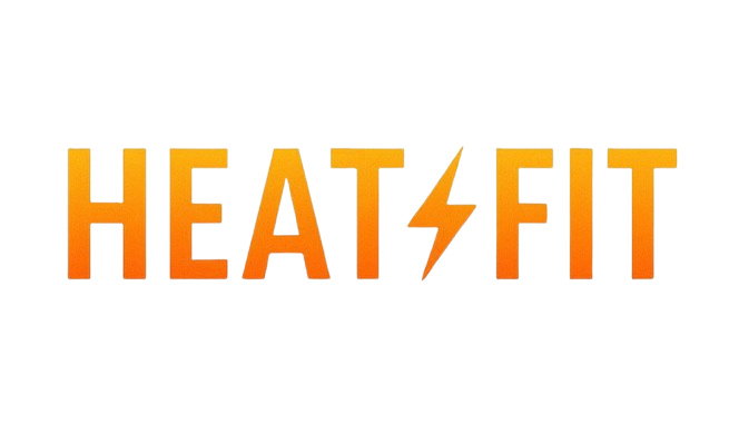 HEATFIT